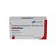 CARBETA Injection 2ml - Malarial