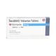 Azmarda 50mg Tablet 14'S - Heart Failure-Ang