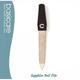 Basicare Sapphire Nail File Blade S 1's - Manicure & Pedicure Kits