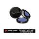 Pierre Cardin ParisPearly Velvet Eyeshadow 780 Indigo Blue 4 gm - Eye Shadow Palettes