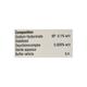 REHYLO Eye Drops 10ml - Dry Eye-Olt