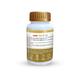 Lama Neem Capsules 60's - Speciality Medicines