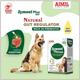 AIMIL Zymnet Plus PET Drops 60 ml - Pet Healthcare