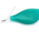 Basicare Cold Soothing Mini Eye Mask 1's - Eye Masks