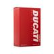 Ducati Sport Eau De Toilette 50 ml - Men Perfumes (Edt/Edp)