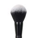 SUGAR Cosmetics Blend Trend Dual Face Brush - 075 Powder + Foundation 64 gm - Foundation