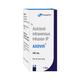 Axovir 500mg Injection 1'S - Viral infections-Ant