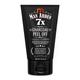 Man Arden 7X Bamboo Charcoal Peel Off Mask 100 ml - Masks & Peels