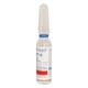 Cognolin 250mg Injection 2ml - Nootropics And Neurotrophics