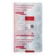 ESOMEFA DSR Capsule 10's - Ulcer/Reflux/Flatulence-Aaa
