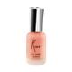 Rome Coral Haze Matte Pro Nail Enamel 8 ml - Nail Polish