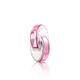 Bvlgari Omnia Pink Sapphire Candy Collection Eau de Toilette 65 ml - Perfumes (Edt/Edp)