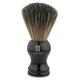 Hajamat Black  Shaving Brush 1's - Shaving Brushes