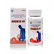 ZORIMAX OS Tablet 30's - Supplements-Vam