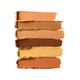 Nyx Professional Makeup Conceal, Correct, Contour Palette - 3CP02 Medium,Moyen 9 gm - Contour