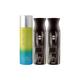 Ajmal 1 Distraction And 2 Carbon Deodorants Pack of 3 200 ml - Deodorants/Roll-Ons