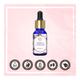 The Beauty Co. Essential Body Oil - French Lavender 15 ml - Lotions & Creams