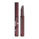 Daily Life Forever52 Velvet Rose Matte Lipstick Rs012 Rs012 3 Ml - Lipsticks