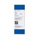 Urofit Syrup 300ml - Kidney Disease/Stones-Uri