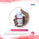 Budecort 200 Rotacap 30'S - Asthma/COPD-Ast