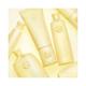 Oribe Hair Alchemy Shampoo 250 ml - Shampoos