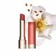 Clarins Lip Oil Balm 03 Lychee 2.9 gm - Lip Balms