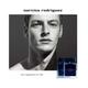 Narciso Rodriguez For Him Bleu Noir Eau De Parfum 50 ml - Men Perfumes (Edt/Edp)