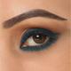 Lakme Absolute Ultimate Kohl Prussion Blue 1.2 Gm - Kajal & Kohls