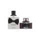 Maryaj Tuxedo EDP Spicy Woody Perfume And Maryaj Zoom Pour Homme EDP Spicy Woody Perfume 200 ml - Men Perfumes (Edt/Edp)