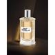 David Beckham Classic Eau de Toilette 90 ml - Perfumes (Edt/Edp)