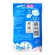 Little's New Premium Fluffy Soft Pants (M) 32's - Diapers & Wipes