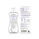 Evecare Intimate Hygiene Wash Refreshing 90 ml - Intimate Care