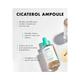 Beplain Cicaterol Ampoule 30 ml - Face Mists
