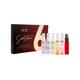 RENEE Scentsational 6- Six Premium Fragrances 6's - Women Perfumes (Edt/Edp)
