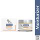 Fixderma Salyzap Acne Face Gel 50 ml - Face Creams