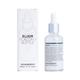 Kevin Murphy Elixir Treatment Prep Serum 50 ml - Hair Serums