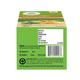 Organic India Tulsi Ginger Tea Bag 25's - Teas