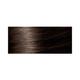 Graceful Hair Colour 4 2 Chocolate 130ML - Crème
