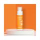 27633 - Lakme 9 to 5 Vit C+ Facial Mist 100 ml - Make Up Removers