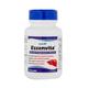 Healthvit Essenvita Essential Phospholipids With Vitamins- Capsules 60's - Multi-Vitamins