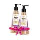 Plum BodyLovin' Vanilla Vibes Shower Gel B1G1 480 ml - Shower Gels & Body Wash