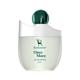 Ramsons Once More Eau De Parfum 40ml - Perfumes (Edt/Edp)