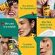 GONUTS By Bewakoof Pecan Do it Face Wash 150 ml - Scrubs & Exfoliants