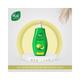 Nyle Ah Silky & Smooth Shampoo 180 ml - Shampoos