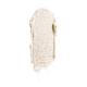 Yves Rocher Sebo Vegetal Purifying Scrub 75 ml - Scrubs & Exfoliants