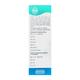 BACTIVON (VET) 50mg Injection 1's - Veterinary-Pharma