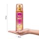 Engage Woman Perfume Spray W1 120ml - Women Perfumes (Edt/Edp)
