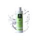 Organic Harvest Orgadyne Anti-Dandruff Shampoo 225 gm - Shampoos