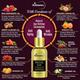 St.Botanica Facial Day Youth Serum 30 ml - Night Cream