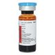 RARICAP FCM Injection 10ml - Iron Supplement/Anaemia-Vma
